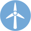Logo Carga de Proyecto - Utilaje