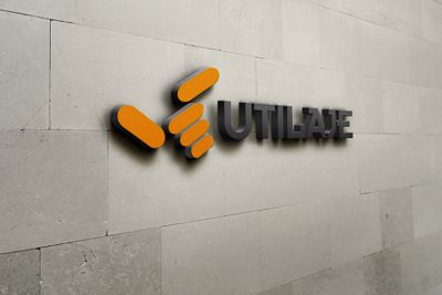 Utilaje - empresa