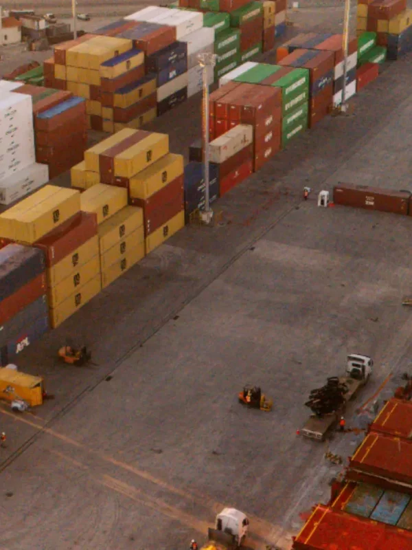 containers-reach