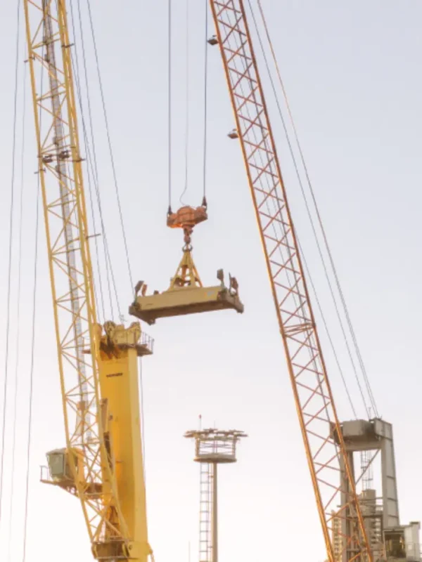 grua-movil
